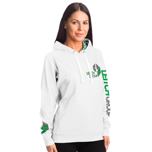 LG HOODIE 1