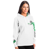 LG HOODIE 1