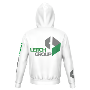 LG HOODIE 1
