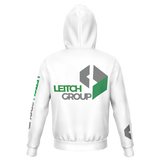 LG HOODIE 1