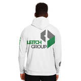 LG HOODIE 1