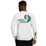 LG SWEATER 2