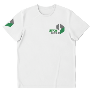 LG TEE