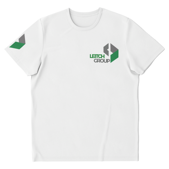LG TEE