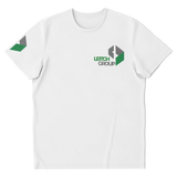 LG TEE