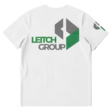 LG TEE