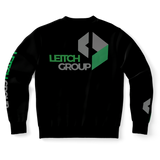 LG SWEATER