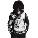 BAD GIRLS HOODIE