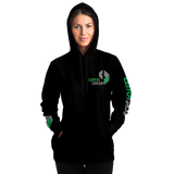 LG HOODIE 1