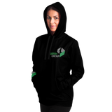 LG HOODIE 2