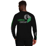 LG SWEATER