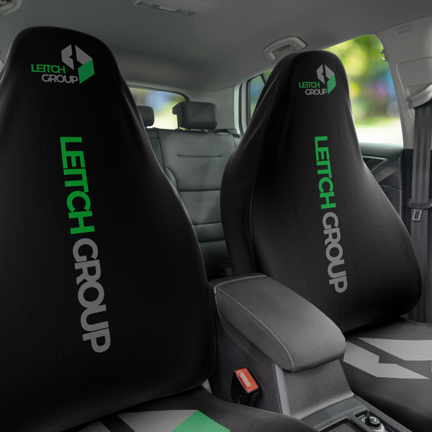 LG SEAT COVERS 1