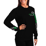 LG SWEATER