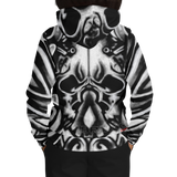 DARK LOVE HOODIE