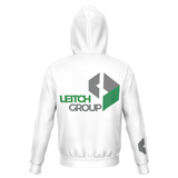 LG HOODIE 2