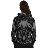 DARK LOVE HOODIE