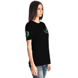 LG TEE