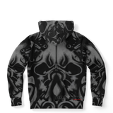 DARK LOVE HOODIE