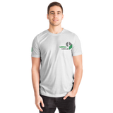 LG TEE