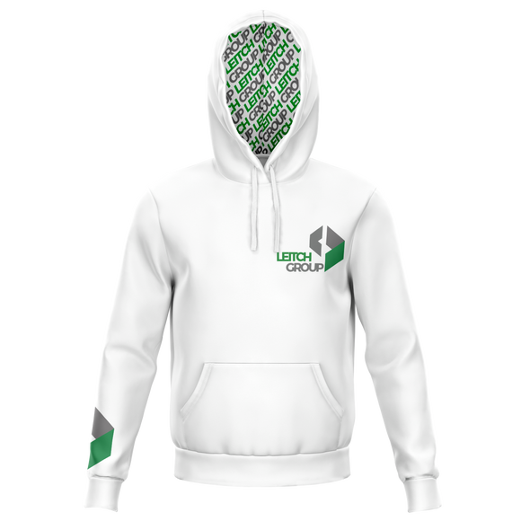 LG HOODIE 2