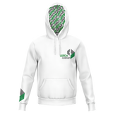LG HOODIE 2