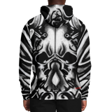 DARK LOVE HOODIE