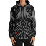 DARK LOVE HOODIE