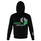 LG HOODIE 1