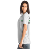 LG TEE