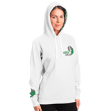 LG HOODIE 2