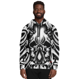 DARK LOVE HOODIE