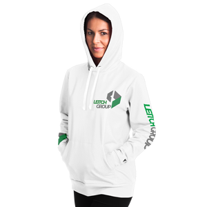 LG HOODIE 1