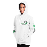 LG HOODIE 1