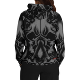 DARK LOVE HOODIE