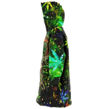 CHRONIC SNUG HOODIE