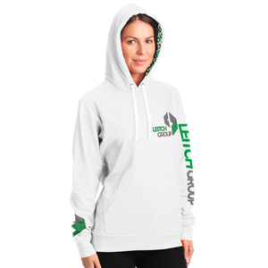 LG HOODIE 1