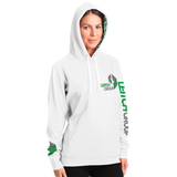 LG HOODIE 1
