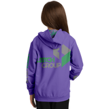 LG JUNIOR HOODIE