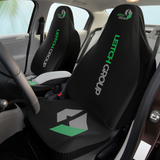 LG SEAT COVERS 1