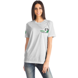 LG TEE