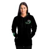 LG HOODIE 2