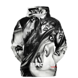 RRR HOODIE