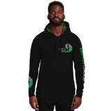 LG HOODIE 1