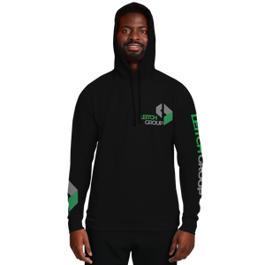 LG HOODIE 1