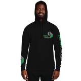 LG HOODIE 1