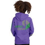 LG JUNIOR HOODIE