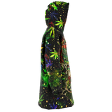 CHRONIC SNUG HOODIE