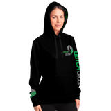 LG HOODIE 1