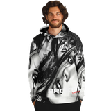 RRR HOODIE