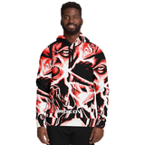THE CLOWNS HOODIE